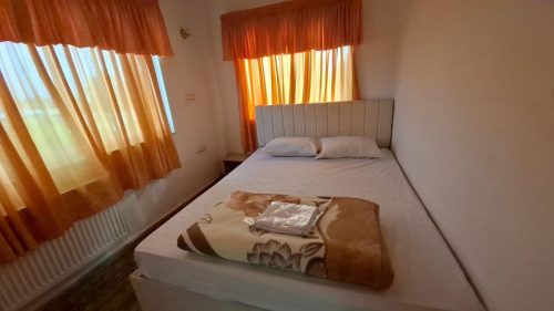 photo 11 2025-08-28 21-14-33