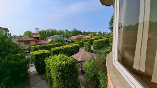 photo 12 2025-08-28 21-14-33