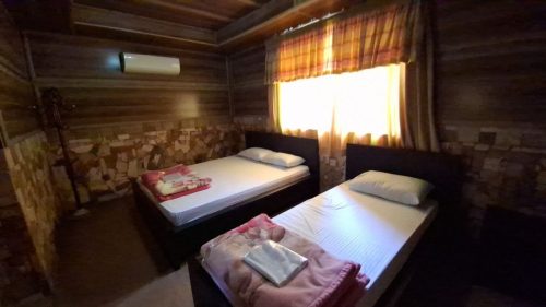 photo 2025-08-28 21-13-14