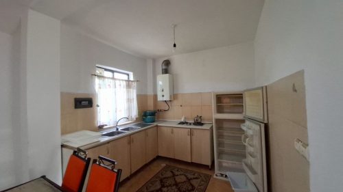 photo 2 2025-08-28 21-14-33