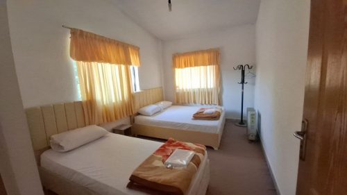 photo 4 2025-08-28 21-14-33