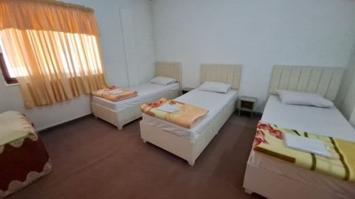 photo 5 2025-08-28 21-14-33