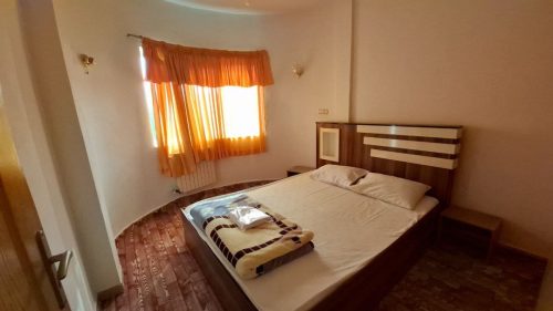 photo 9 2025-08-28 21-14-33