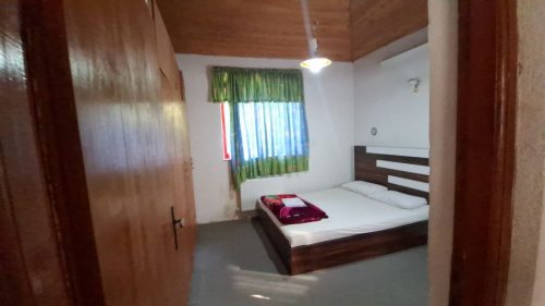 photo 29 2025-08-28 21-14-33